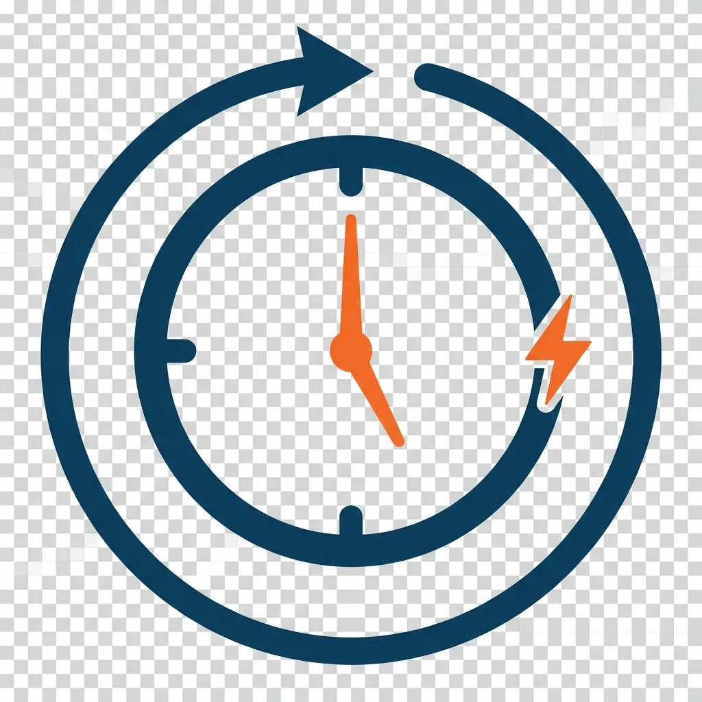 24/7 emergency plumbing service in Middleburg, PA
