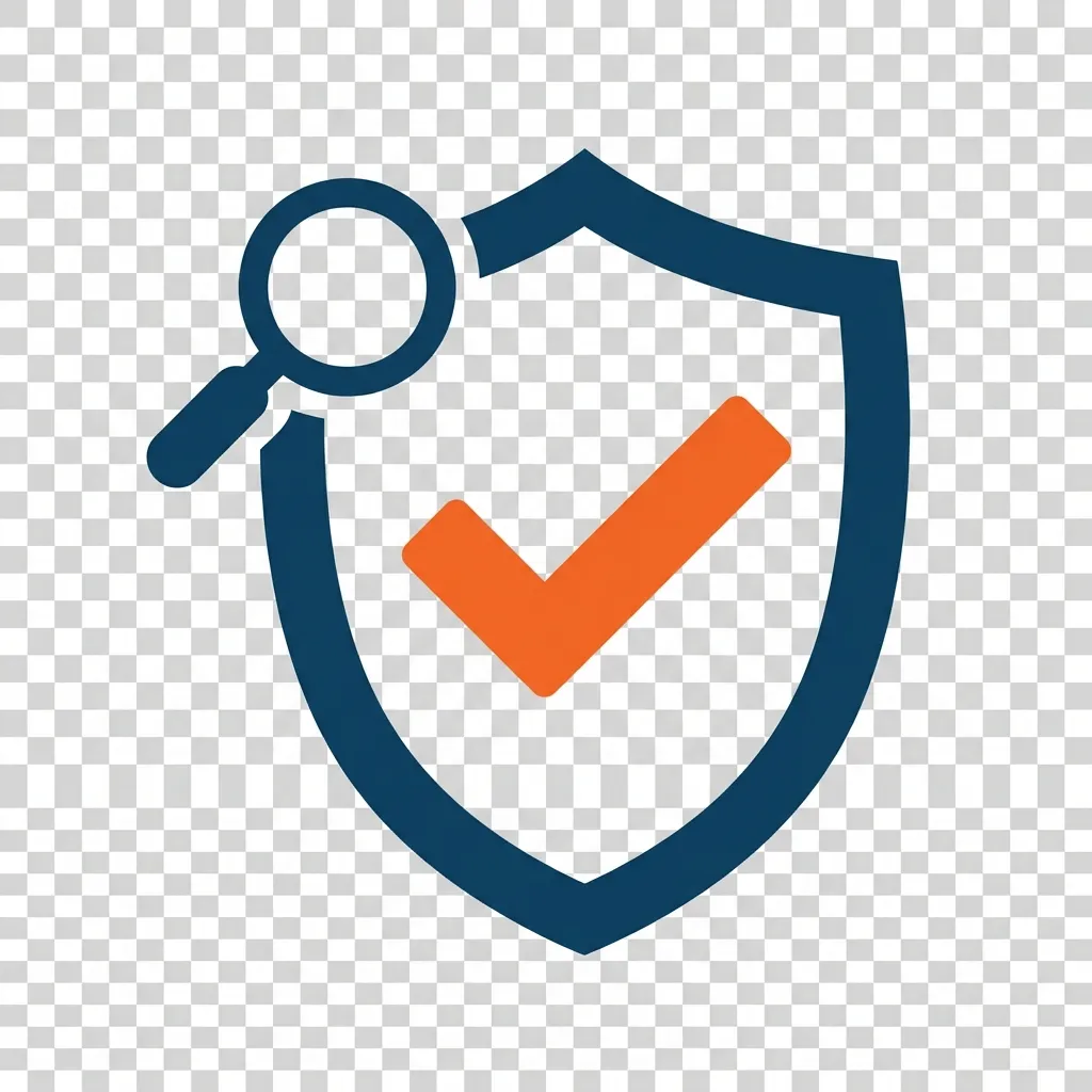 Background checked plumbers in Middleburg, PA